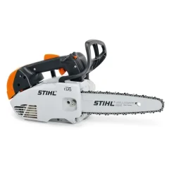 Motosserra MS 151 TC-E 30 cm Stihl 11462000057