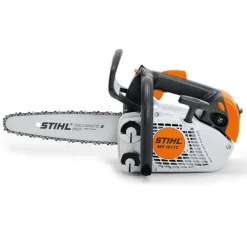 Motosserra MS 151 TC-E 30 cm Stihl 11462000057