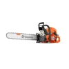 Motosserra Profissional 585 Husqvarna 970493020