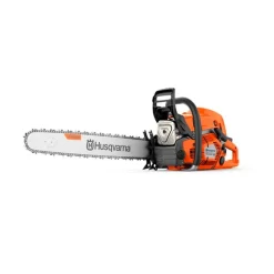Motosserra Profissional 585 Husqvarna 970493020