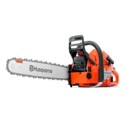 Motosserra Profissional 592 XP Husqvarna 970493120