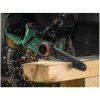 Motosserra sem fio PKE18V-30-28 Bosch 06008B8B00