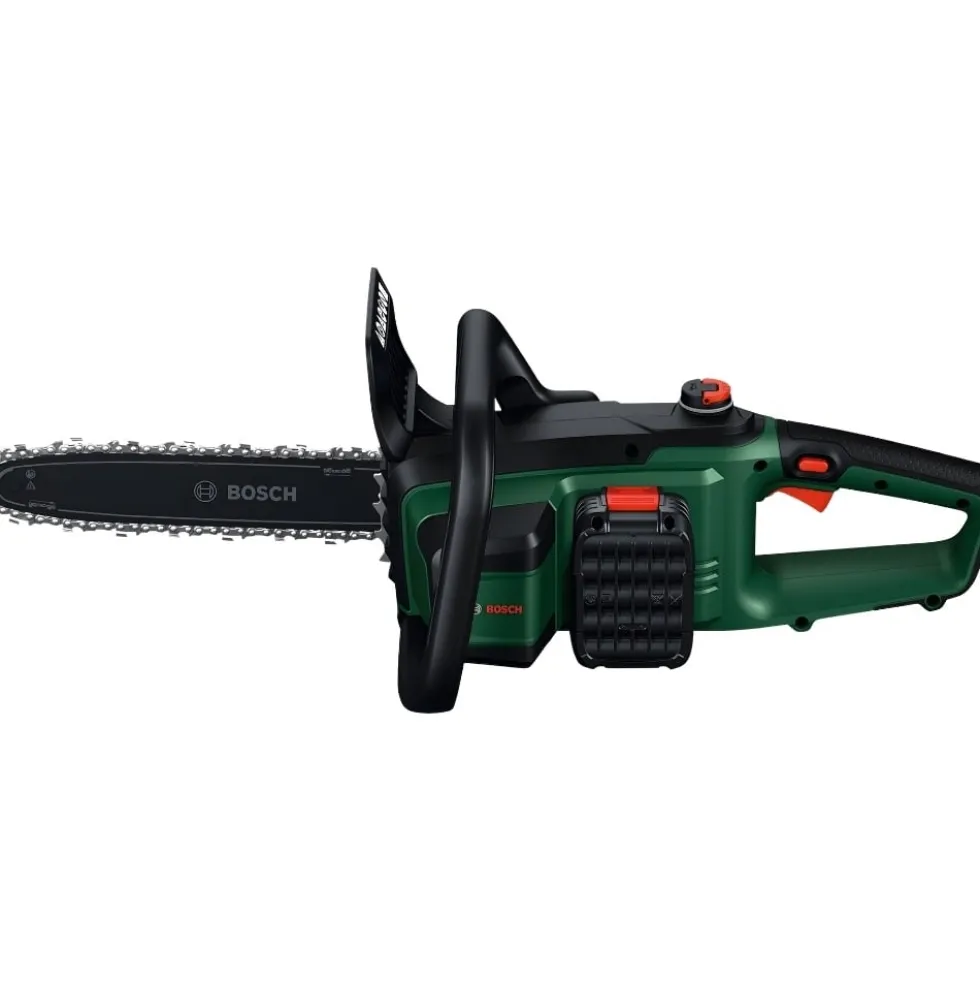 Motosserra sem fio PKE18V-30-28 Bosch 06008B8B00