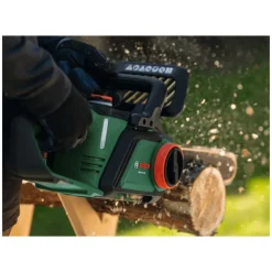 Motosserra sem fio PKE18V-30-28 Bosch 06008B8B01