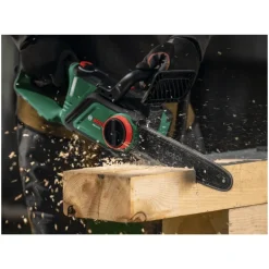 Motosserra sem fio PKE18V-30-28 Bosch 06008B8B01