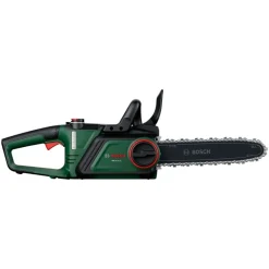 Motosserra sem fio PKE18V-30-28 Bosch 06008B8B01