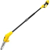 Motosserra Sem Fios FATMAX V20 Stanley SFMCPS620B-XJ