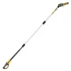 Motosserra Telescópica XR 18V DeWalt DCMPS567N-XJ