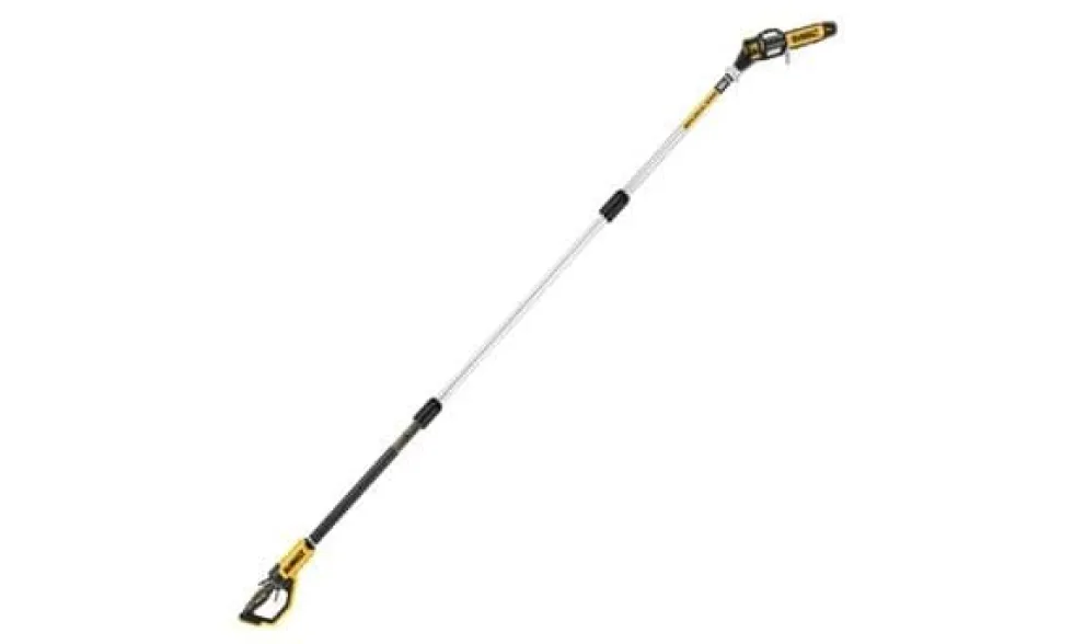 Motosserra Telescópica XR 18V DeWalt DCMPS567N-XJ