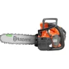 Motosserra T542IXP Top-Handle Brushless Husqvarna 970646812
