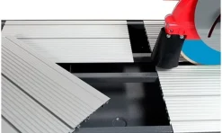 Máquina Cortar Azulejo Laser&Level DX-350 N 1000 230V Rubi 52905