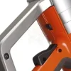 Máquina de Carotes HUSQVARNA DM 230