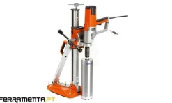 Máquina de Carotes HUSQVARNA DM 230