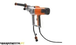 Máquina de Carotes HUSQVARNA DM 230