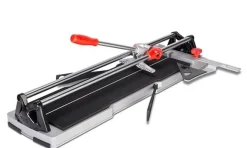 Máquina de Cortar Azulejos 62cm Speed-62 Magnet Rubi 14980