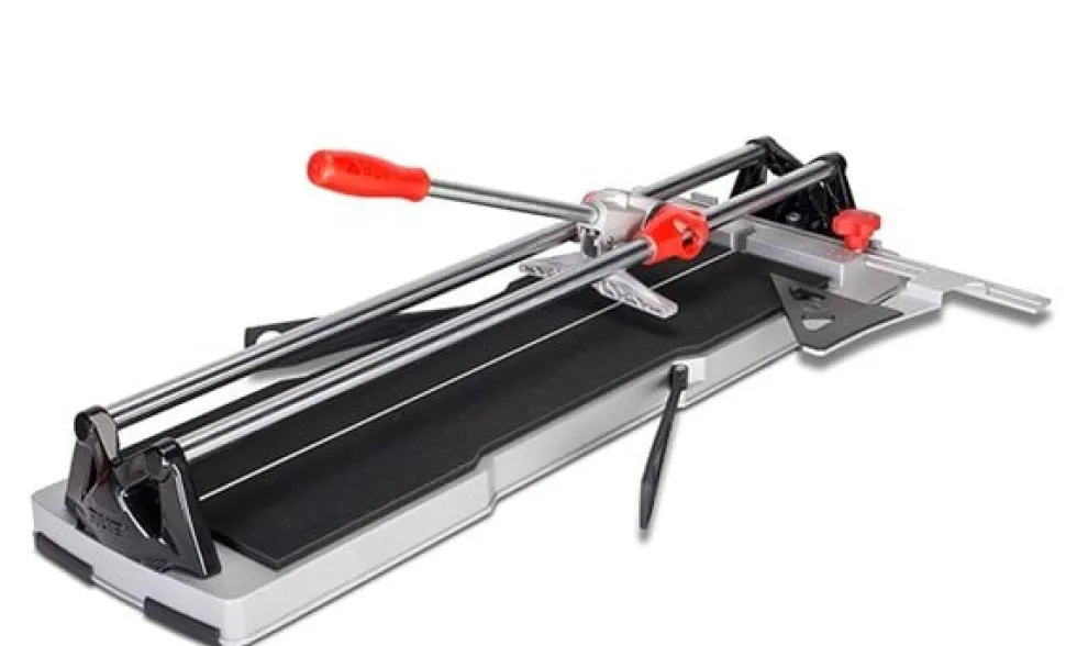 Máquina de Cortar Azulejos 62cm Speed-62 Magnet Rubi 14980