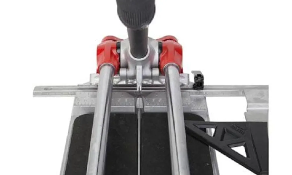 Máquina de Cortar Azulejos 62cm Speed-62 Magnet Rubi 14980