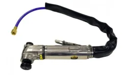 Máquina de Cortar Vidro Pneumático 200mm Kroftools 9287