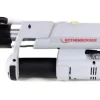 Máquina de Cravar Tubo Multicamada Rothenberger ROMAX AC ECO