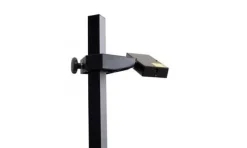 Máquina de Focar Faróis Duplo Laser Kroftools 6901