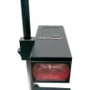 Máquina de Focar Faróis Kroftools 6900