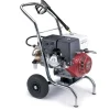 Máquina de Lavar Alta Pressão Honda GX 390LX Profi-Jet B 16/250 PROFIJETB16250