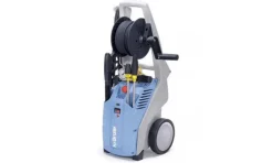Máquina de Lavar Alta Pressão Kranzle K 2175 TS T