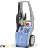 Máquina de Lavar Alta Pressão Kranzle 1152 TS