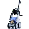 Máquina de Lavar Alta Pressão Kranzle Quadro 11/140 TS T