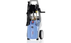 Máquina de Lavar Alta Pressão Kranzle K 2160 TS T