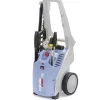 Máquina de Lavar Alta Pressão Kranzle K 2160 TS