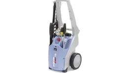 Máquina de Lavar Alta Pressão Kranzle K 2160 TS
