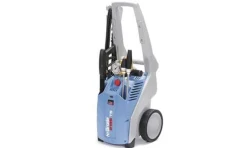 Máquina de Lavar Alta Pressão Kranzle K 2195 TS