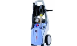 Máquina de Lavar Alta Pressão Kranzle K 2195 TS T
