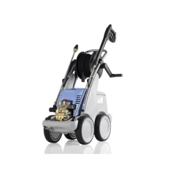 Máquina de Lavar Alta Pressão Kranzle Quadro 599 TS T