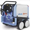 Máquina de Lavar Alta Pressão Therm 895-1 Kranzle KR41352