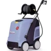 Máquina de Lavar Alta Pressão Therm CA 15/120