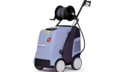 Máquina de Lavar Alta Pressão Therm CA 15/120