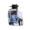 Máquina de Lavar Alta Pressão Therm 635-1