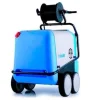Máquina de Lavar Alta Pressão Therm 602 E-M 18
