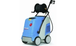 Máquina de Lavar Alta Pressão Therm C 15/150