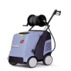 Máquina de Lavar Alta Pressão Therm CA 11/130