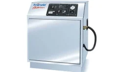 Máquina de Lavar Alta Pressão Therm 601 E-ST 36