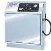 Máquina de Lavar Alta Pressão Therm 891 E-ST 48