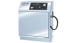 Máquina de Lavar Alta Pressão Therm 891 E-ST 48