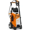Máquina de Lavar a Pressão RE 150.0 Plus 2,9 kW Stihl RE010114512