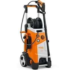 Máquina de Lavar a Pressão RE 150.0 Plus 2,9 kW Stihl RE010114512