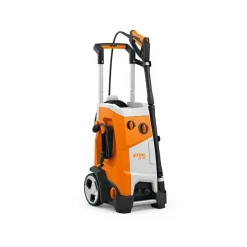 Máquina de Lavar a Pressão RE 150.0 Stihl RE010114510