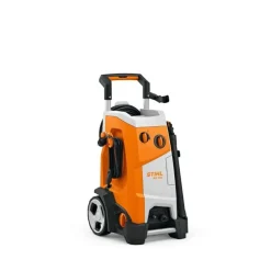 Máquina de Lavar a Pressão RE 150.0 Stihl RE010114510