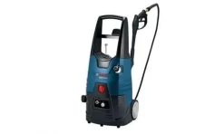 Máquina de lavar de alta pressão Bosch GHP 6-14 Professional